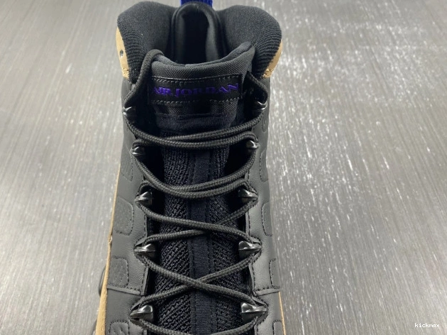 Cheap MAX Jordan Retro Concord 9 CT8019-034 Olive Air 0731